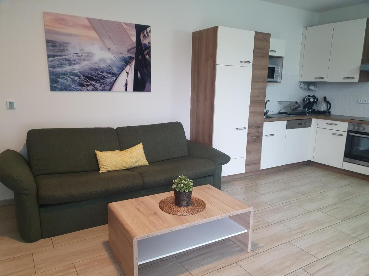 Apartmany Lipnoczech Frymburk Ngoại thất bức ảnh